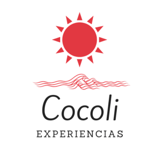Cocoli Costa Brava Logo